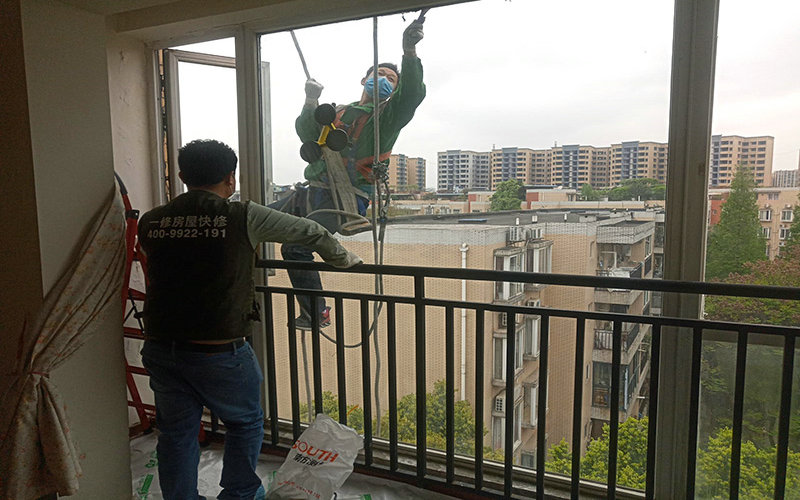 鶴山市玻璃鉆孔報價,鶴山市玻璃鉆孔如何打