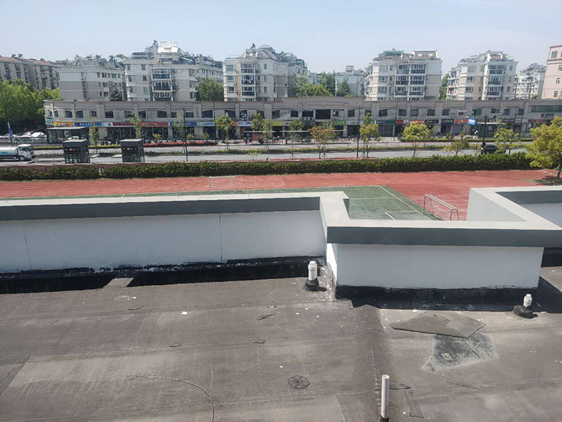 鶴山市頂樓漏水報(bào)價(jià),鶴山市頂樓漏水原因