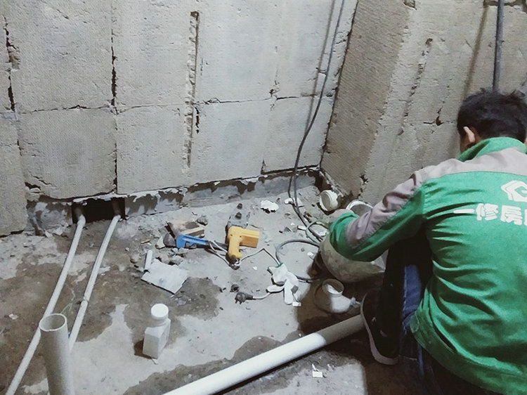 貴陽管道疏通需要多少錢一次，貴陽管道疏通要注意什么