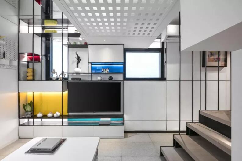 舊房翻新裝修到底是找裝修公司好，還是找裝修隊好