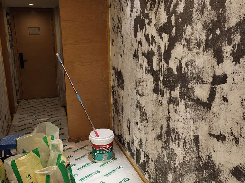 知道家裝拆除費用多少沒用，要知道家裝拆除費用是怎么算的才厲害