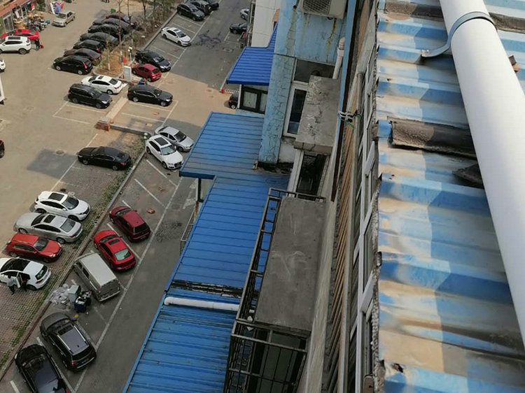 廈門防水補(bǔ)漏每平米多少，廈門防水補(bǔ)漏的注意事項(xiàng)