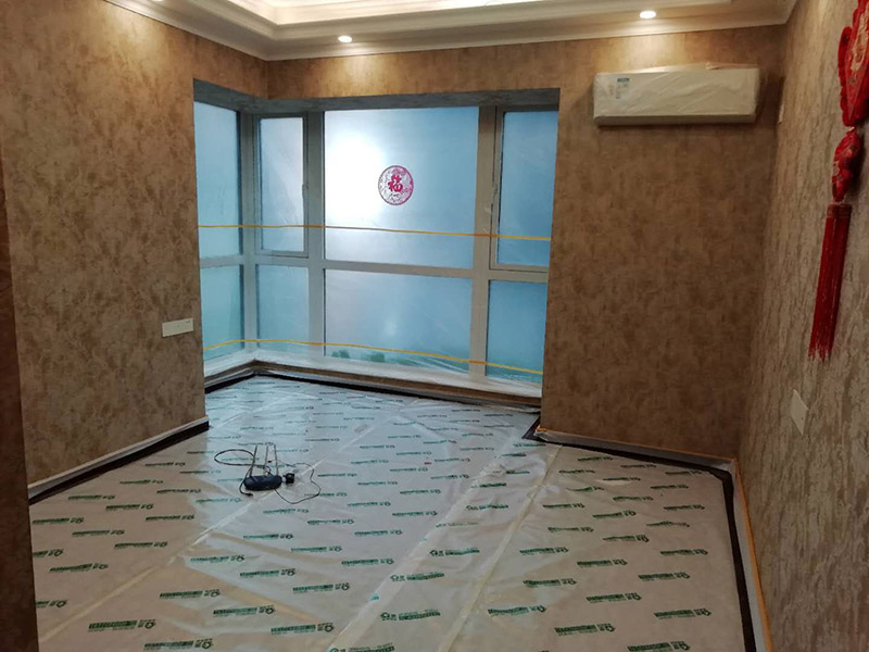 開平市墻紙鋪貼市場價(jià)格,開平市墻紙鋪貼工藝