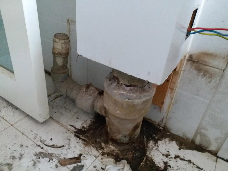 昆明水管漏水維修方法，昆明水管漏水檢測(cè)怎么檢測(cè)