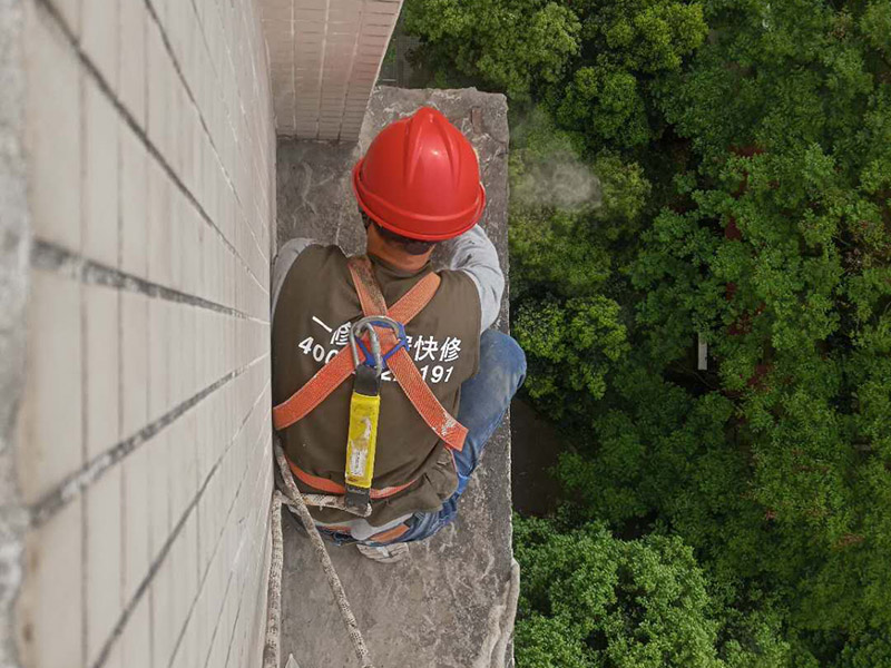 太原防水漏水如何維修,太原防水翻新價(jià)格大概多少錢(qián)