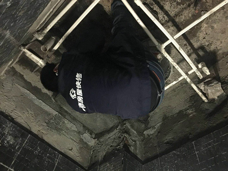 廈門(mén)管道疏通需要多少錢(qián)一次，廈門(mén)管道疏通要注意什么