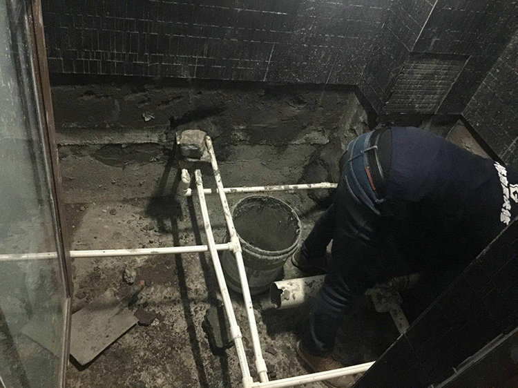 昆明水管漏水維修方法，昆明水管漏水檢測(cè)怎么檢測(cè)