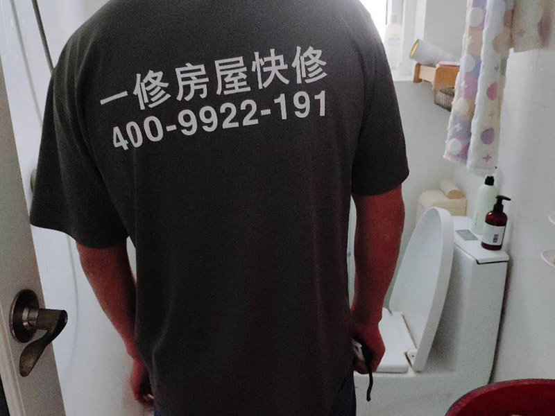 哪家鄭州門窗維修公司能維修電動門，鄭州上門維修電動門的電話