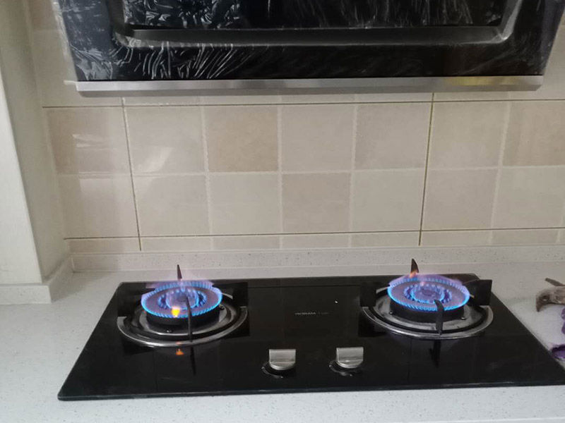 紅日燃氣灶質(zhì)量好嗎,紅日燃氣灶多少錢