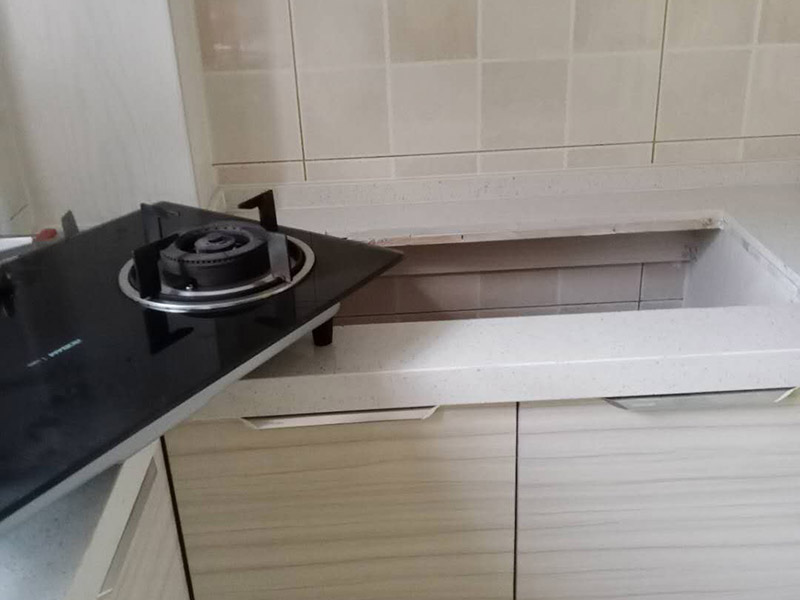 紅日燃氣灶質(zhì)量好嗎,紅日燃氣灶多少錢