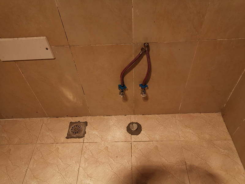 貴陽(yáng)管道疏通機(jī)使用的技巧,貴陽(yáng)廚房管道疏通方法