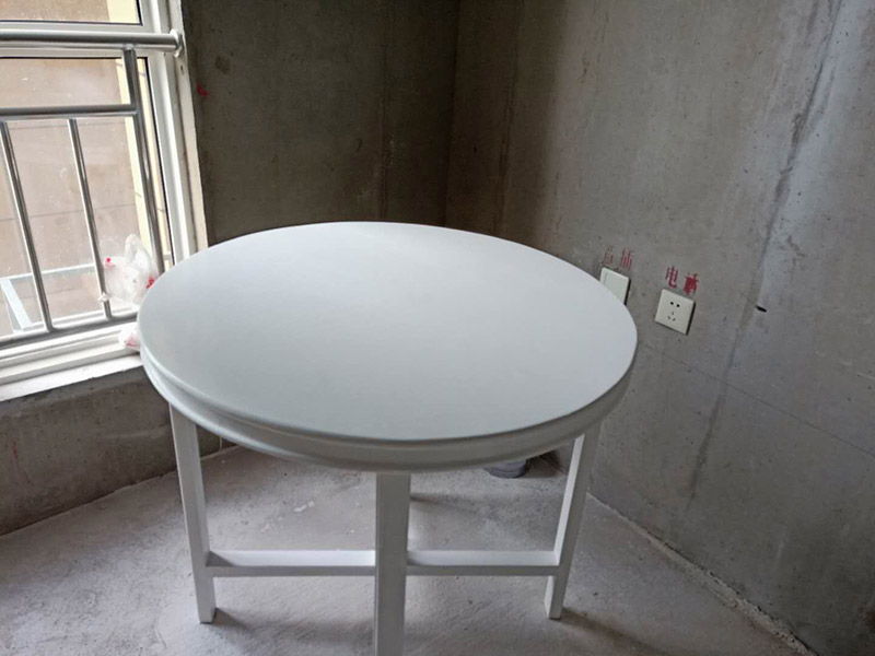 廈門全鋁家具怎么樣，廈門家具用什么板材好