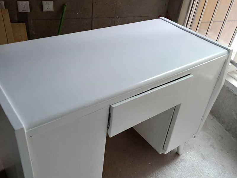 廈門全鋁家具怎么樣，廈門家具用什么板材好