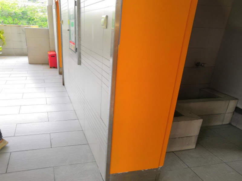 廈門全鋁家具怎么樣，廈門家具用什么板材好