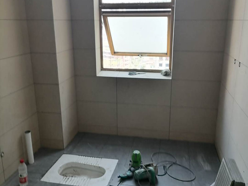 【師傅平臺(tái)】廣安市墻磚地磚維修加盟商地址_廣安市墻磚地磚維修師傅電話(huà)大全