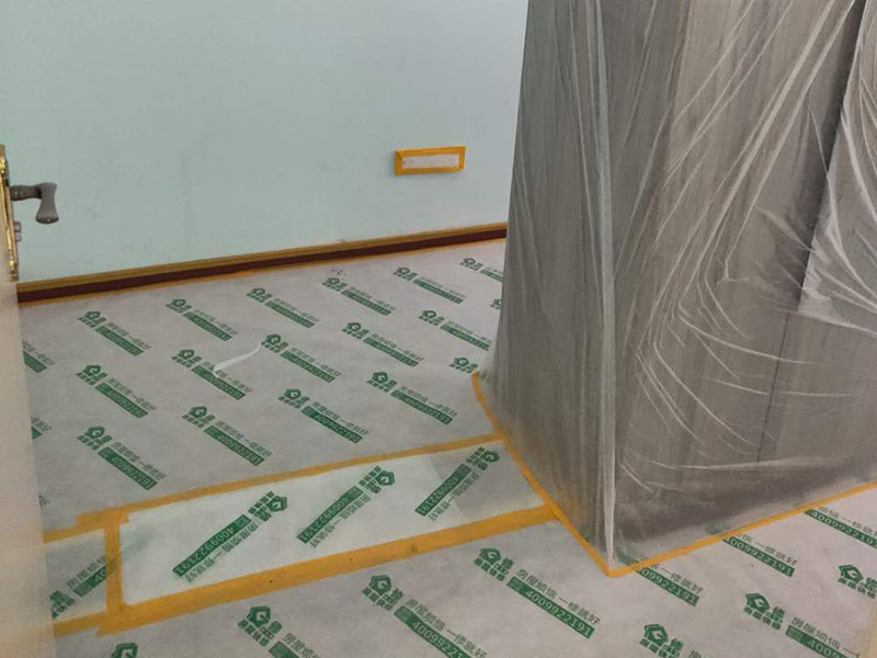 赤峰市空調(diào)維修公司_赤峰市空調(diào)維修師傅_赤峰市空調(diào)維修報價