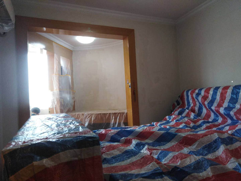 赤峰市壁掛爐維修公司_赤峰市壁掛爐維修師傅_赤峰市壁掛爐維修報價