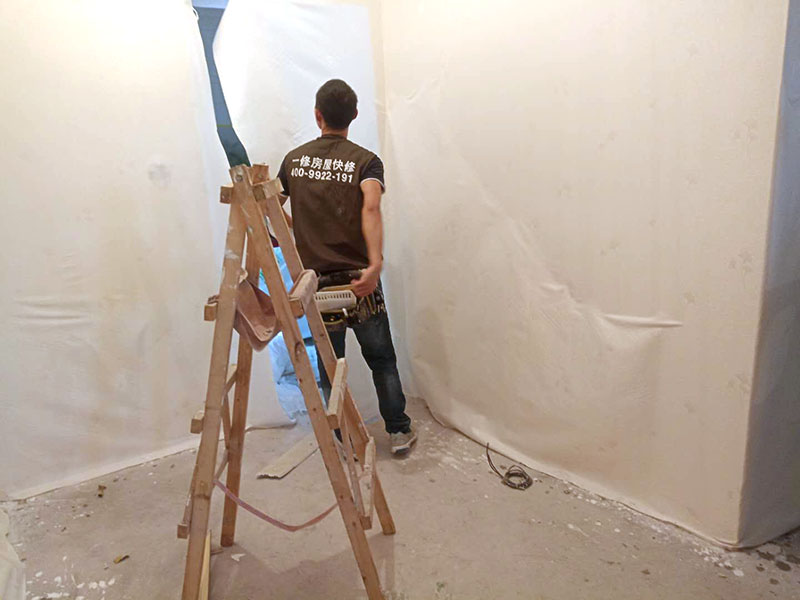 赤峰市家具維修公司_赤峰市家具維修師傅_赤峰市家具維修報價