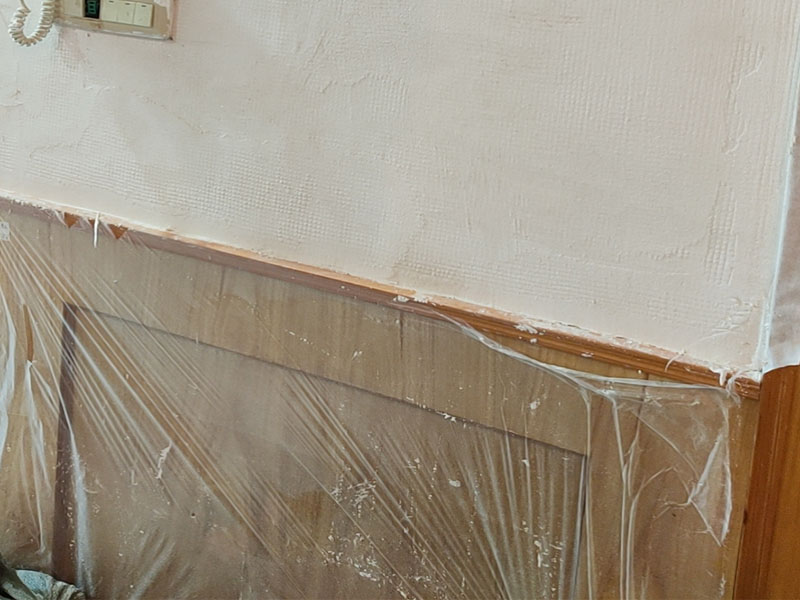 赤峰市門窗維修公司_門窗維修師傅_赤峰市門窗維修報價