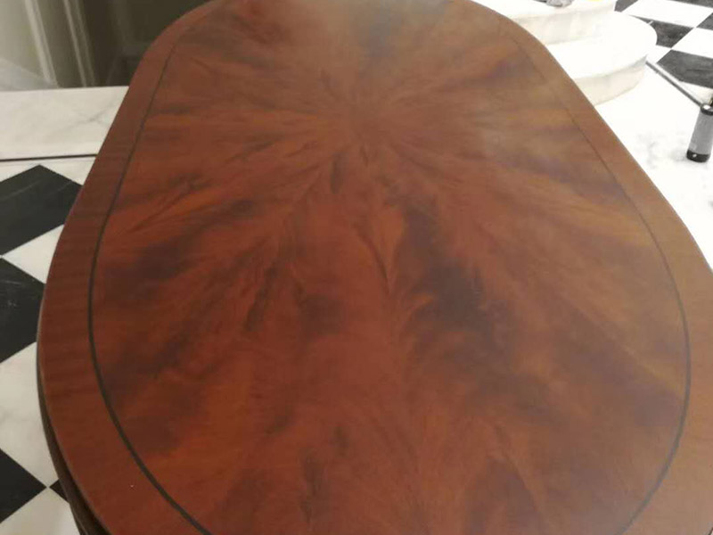 開(kāi)封泥瓦工師傅_開(kāi)封泥瓦工在哪里找活_開(kāi)封泥瓦工多少錢一天