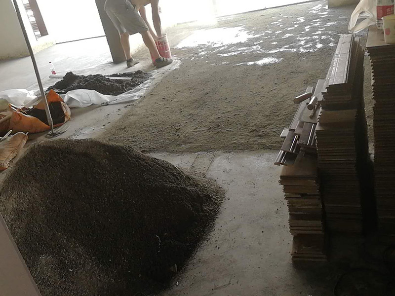 景德鎮(zhèn)水電工找工作_景德鎮(zhèn)水電工在哪里找活_景德鎮(zhèn)水電工多少錢(qián)一天