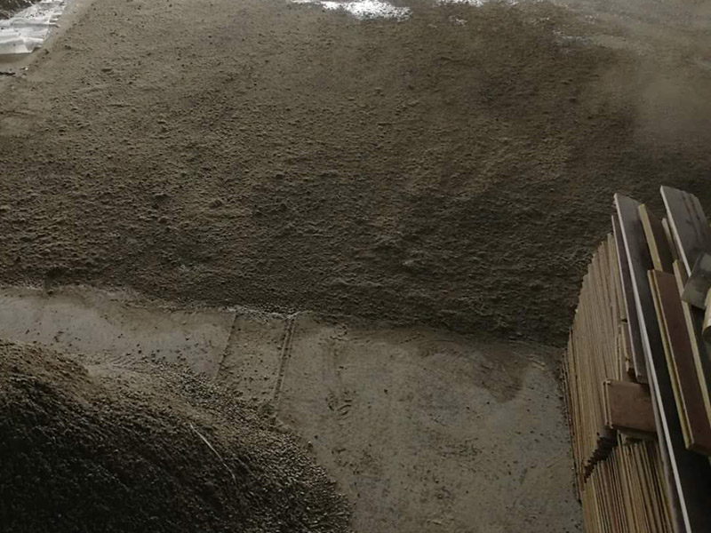 景德鎮(zhèn)水電工找工作_景德鎮(zhèn)水電工在哪里找活_景德鎮(zhèn)水電工多少錢(qián)一天