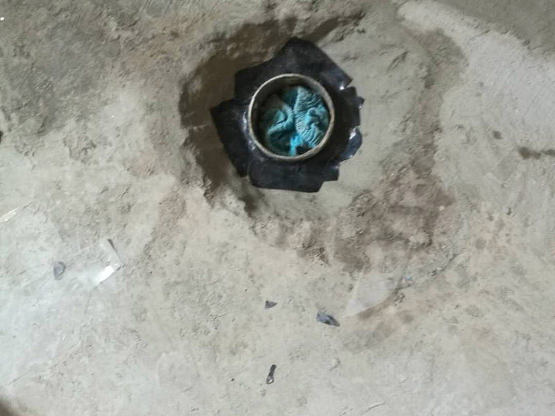  韶關(guān)家裝水電工找工作先看久益一修官網(wǎng)裝修工人招聘信息，免費(fèi)入駐平臺(tái)接單，韶關(guān)水電工在哪里找活還可以看看久益一修韶關(guān)招商加盟政策、免費(fèi)招商加盟扶持，韶關(guān)水電工多少錢一天訂單量穩(wěn)定的接單平臺(tái)月收入過2萬元；韶關(guān)水電工師傅接單區(qū)域覆蓋湞江區(qū)、武江區(qū)、曲江區(qū)、樂昌市、南雄市、始興縣、仁化縣、翁源縣、新豐縣等。