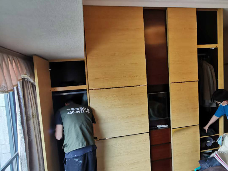 鎮(zhèn)江水電工找工作_鎮(zhèn)江水電工在哪里找活_鎮(zhèn)江水電工多少錢(qián)一天