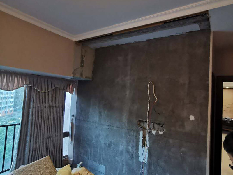 鎮(zhèn)江水電工找工作_鎮(zhèn)江水電工在哪里找活_鎮(zhèn)江水電工多少錢(qián)一天