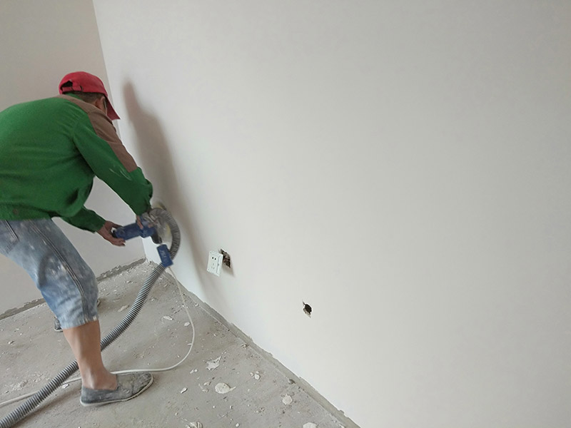 空調打孔電話附近，空調打孔怎么才能又快又好，水鉆好還是干鉆好