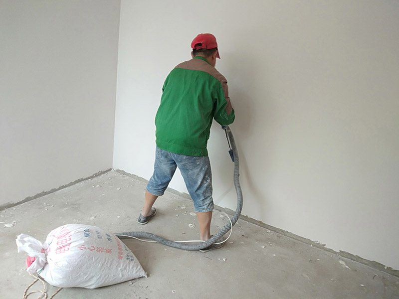 武漢附近專業(yè)打孔服務(wù)收費(fèi)情況，打孔該找什么店