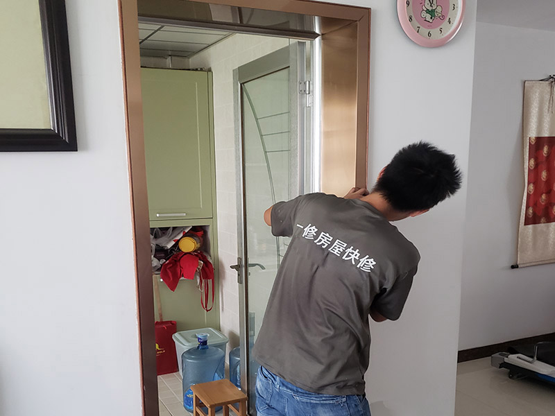 準(zhǔn)備只花3萬(wàn)塊錢(qián)做舊房翻新，哪些步驟花錢(qián)但卻不能省