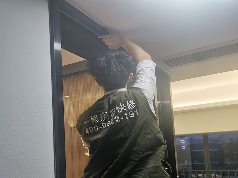 周口家庭裝修設(shè)計(jì)多少錢，家庭裝修設(shè)計(jì)公司怎么選