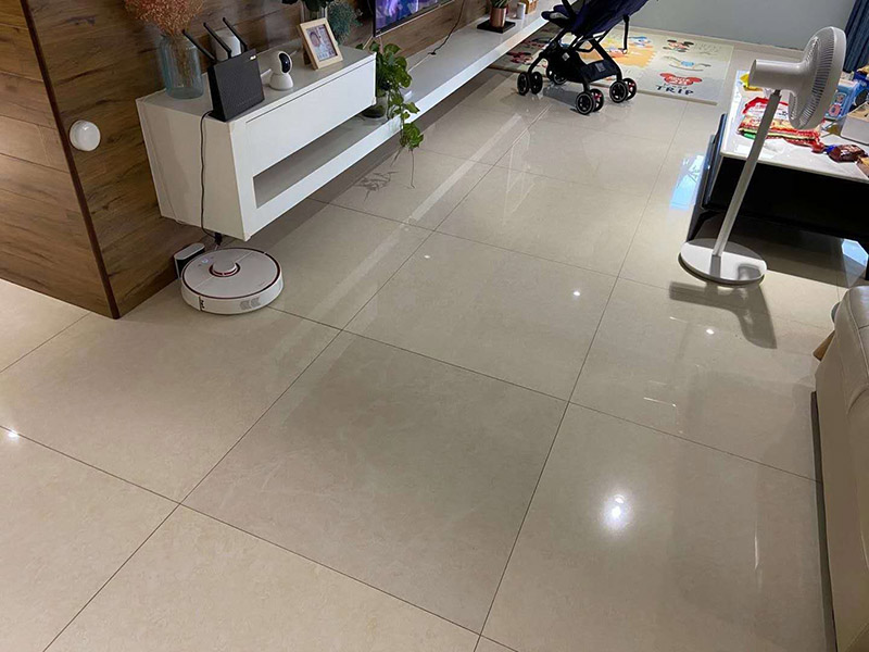 ?？谒姽ふ夜ぷ鱛?？谒姽ぴ谀睦镎一頮?？谒姽ざ嗌馘X一天