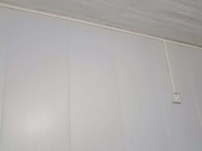 海口泥瓦工師傅_?？谀嗤吖ぴ谀睦镎一頮海口泥瓦工多少錢一天