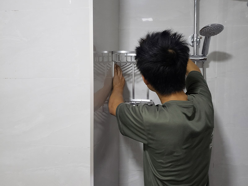 水管斷了快速處理這樣做，不懂別亂動(dòng)，關(guān)閉總閥等待專業(yè)人員上門