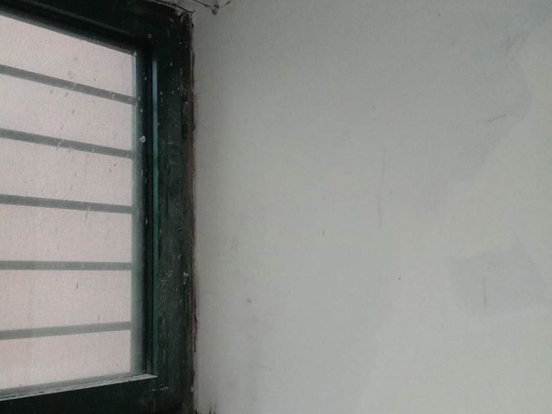 石家莊泥瓦工師傅_石家莊泥瓦工在哪里找活_石家莊泥瓦工多少錢(qián)一天