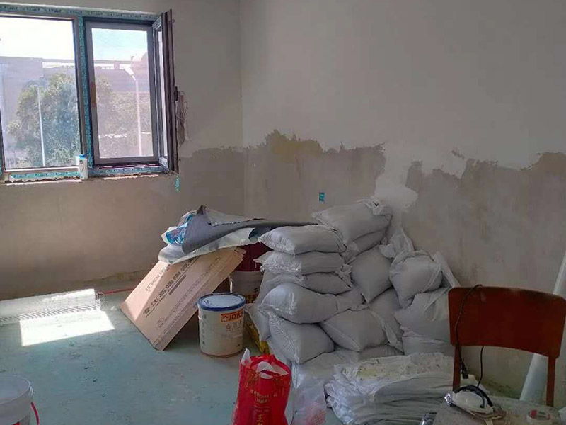 德宏裝修維修招商_德宏家裝定制加盟_德宏互聯(lián)網裝修網平臺