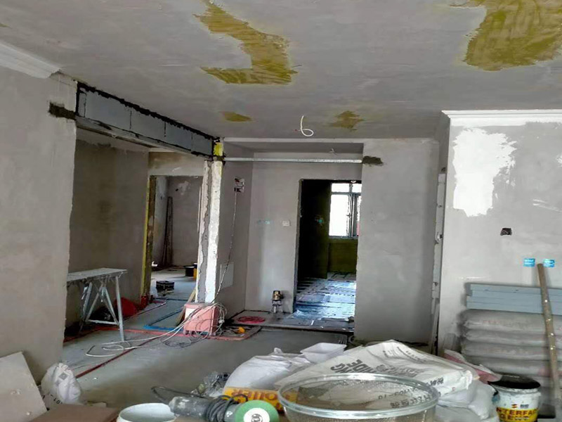 德宏裝修維修招商_德宏家裝定制加盟_德宏互聯(lián)網裝修網平臺