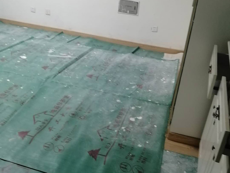 東營家裝連鎖品牌-東營裝修隊(duì)加盟網(wǎng)-東營維修招商代理平臺(tái)