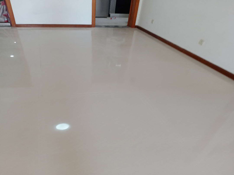 東營裝修維修招商_東營家裝定制加盟_東營互聯(lián)網裝修網平臺