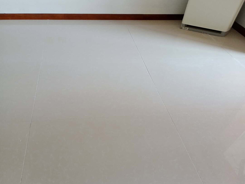 東營裝修維修招商_東營家裝定制加盟_東營互聯(lián)網裝修網平臺