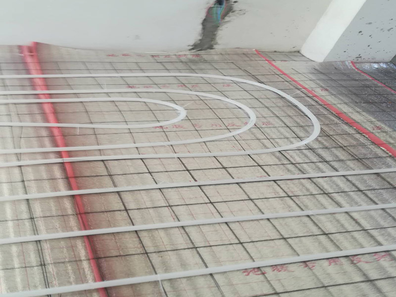 南京暖氣維修師傅哪里找,南京暖氣維修上門服務,水暖維修師傅電話,暖氣維修小妙招,水暖漏水修理方法