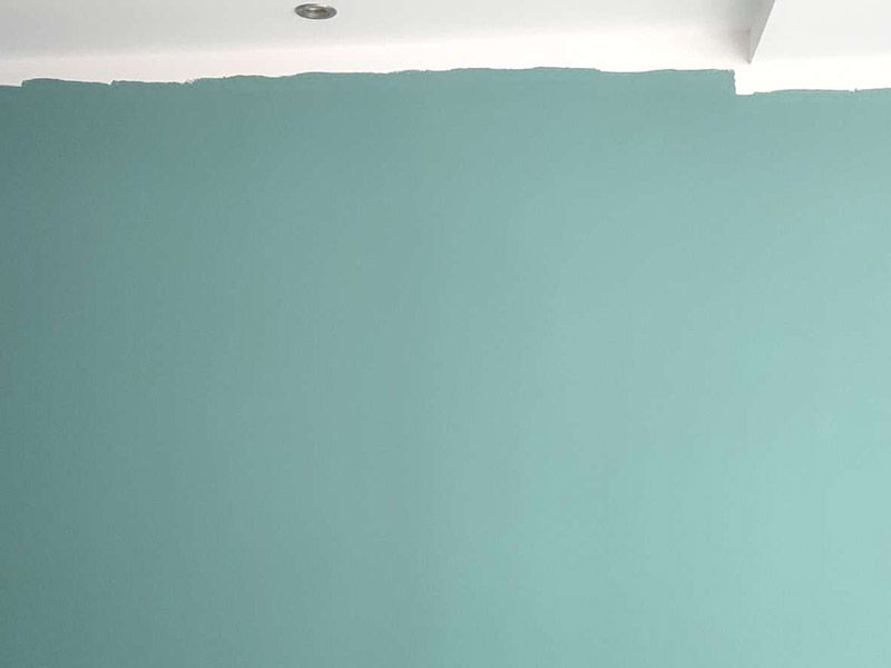 牡丹江家裝連鎖品牌-牡丹江裝修隊(duì)加盟網(wǎng)-牡丹江維修招商代理平臺