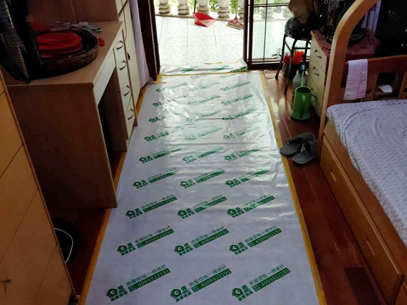 北海裝修維修招商_北海家裝定制加盟_北?；ヂ?lián)網(wǎng)裝修網(wǎng)平臺