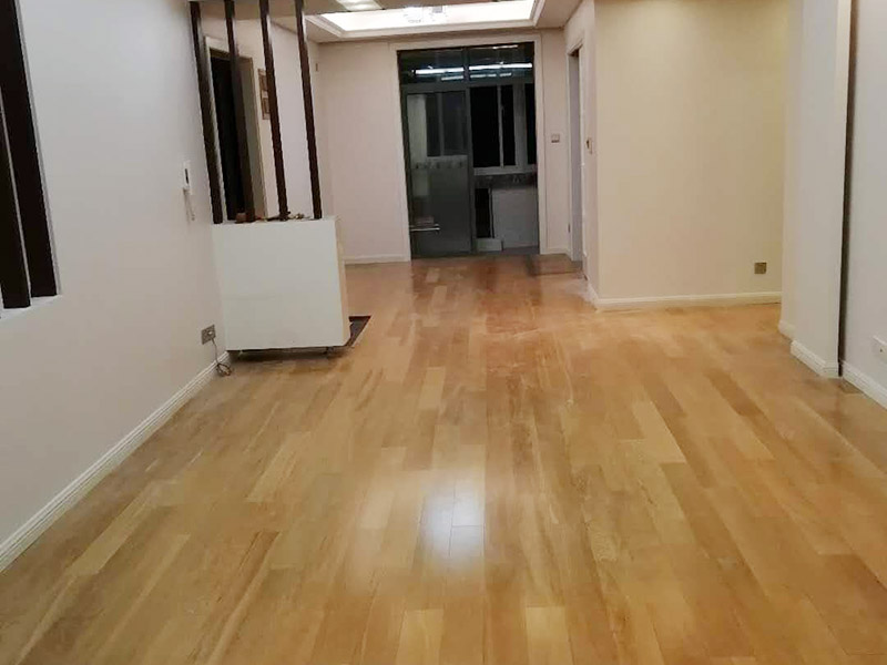 重慶小戶型裝修,裝修省錢(qián)小技巧,重慶裝修公司,重慶65平小戶型裝修多少,重慶裝修價(jià)格