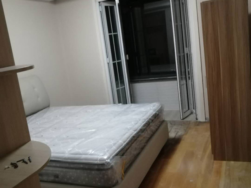 重慶小戶型裝修,裝修省錢(qián)小技巧,重慶裝修公司,重慶65平小戶型裝修多少,重慶裝修價(jià)格