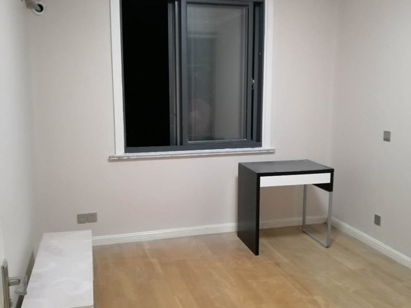 重慶小戶型裝修,裝修省錢(qián)小技巧,重慶裝修公司,重慶65平小戶型裝修多少,重慶裝修價(jià)格