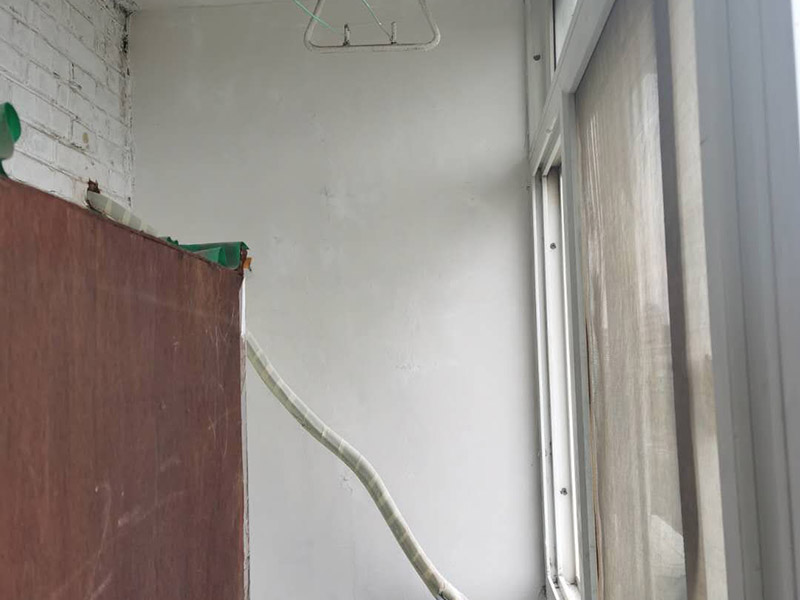 承德裝修維修招商_承德家裝定制加盟_承德互聯(lián)網(wǎng)裝修網(wǎng)平臺(tái)