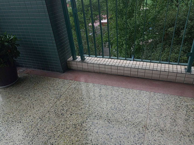 玉林裝修維修招商_玉林家裝定制加盟_玉林互聯(lián)網(wǎng)裝修網(wǎng)平臺(tái)